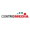 Logo Centro Media Srl Semplificata Ovvero "Centro Media Srls"