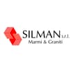 Logo Silman Srl