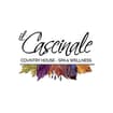 Logo Il Cascinale Srl