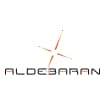 Logo Consorzio Aldebaran Società Cooperativa Sociale