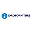 Logo Idroforniture Srl