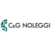 Logo C & G Noleggi Srl