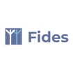 Logo Fides Società Cooperativa Sociale
