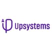 Logo Upsystems Spa
