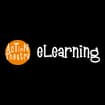 Logo Learning English Through Fun Srl