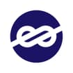 Logo Nautica Centis Srl