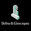 Logo Defino & Giancaspro Srl
