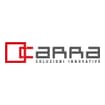 Logo Officine Carra Srl