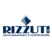 Logo Autotrasporti E Costruzioni Rizzuti Srl
