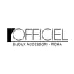 Logo L'officiel 95 Srl