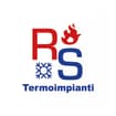Logo Rs Termoimpianti Srl
