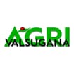 Logo Cooperativa La Trentina - Società Cooperativa Agricola