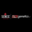 Logo Mc Genetics Srl