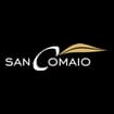 Logo San Comaio Srl