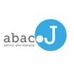 Logo Abaco J Srl