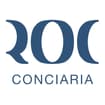Logo Roc Conciaria Srl