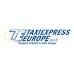 Logo Taxiexpress Europe Srl