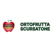 Logo Ortofrutta Scursatone S.n.c. Di Scursatone Angelo & Antonella