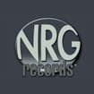Logo Pinna Roberto