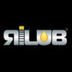 Logo Rilub Spa