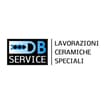 Logo D.b. Service Srl