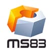 Logo Ms 83 Srl