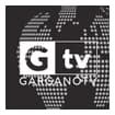 Logo Associazione Culturale "Gargano Tv"