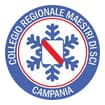 Logo Collegio Regionale Maestri Di Sci Campania