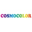 Logo Cosmocolor Srl