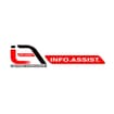 Logo Info. Assist. Srl