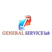 Logo General Service Lab Di Lazzari Marco