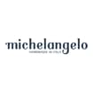 Logo Michelangelo Srl Semplificata