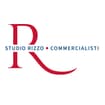 Logo Rizzo Ed Associati Ss