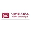 Logo Vinifera Srl In Breve "Vinifera Srl"