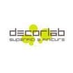 Logo Decorlab Srl Semplificata