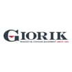 Logo Giorik Spa