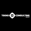 Logo Tekno Consulting Srl