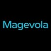 Logo Magevola Srl