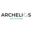 Logo Archelios Solution Srl