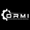 Logo Ormi Service Srl
