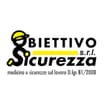 Logo Obiettivo Sicurezza Srl
