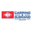 Logo Cabrino & Gusmano Srl