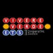 Logo Società Cooperativa Sociale Vivere Verde