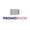 Logo Promobook Srl