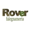 Logo Rover Falegnameria S.n.c. Di Rover Fabio E Rover Fabrizio