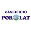 Logo Porolat Di Pugliese Francesco