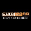 Logo Eurolegno Rossi E Guerriero Srl - Gruppo R&G