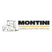 Logo Montini Srl