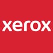 Logo Xerox Italia Rental Services Srl In Forma Abbreviata X.i.re.s. Srl