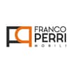 Logo Mobili Franco Perri Srl